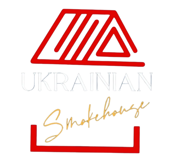 Ukrainian Smokehouse 